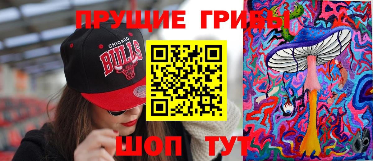 Псилоцибиновые грибы мухоморы  Вход с VPN  купить наркотик  Псилоцибиновые грибы мицелий  Чехов 