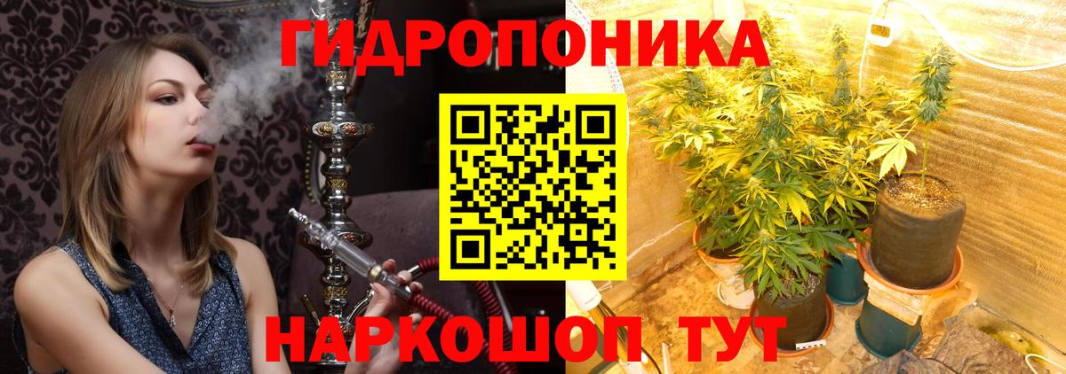 Канабис марихуана  МАРИХУАНА сатива  Вход с VPN  МАРИХУАНА конопля  Чехов 